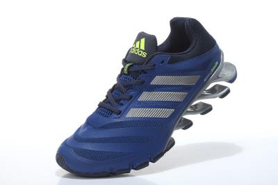 cheap adidas blade cheap no. 622